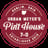 Urban Meyer's Pint House
