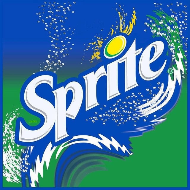 Sprite.