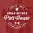 Urban Meyer's Pint House