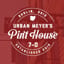 Urban Meyer's Pint House