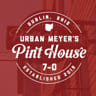 Urban Meyer's Pint House