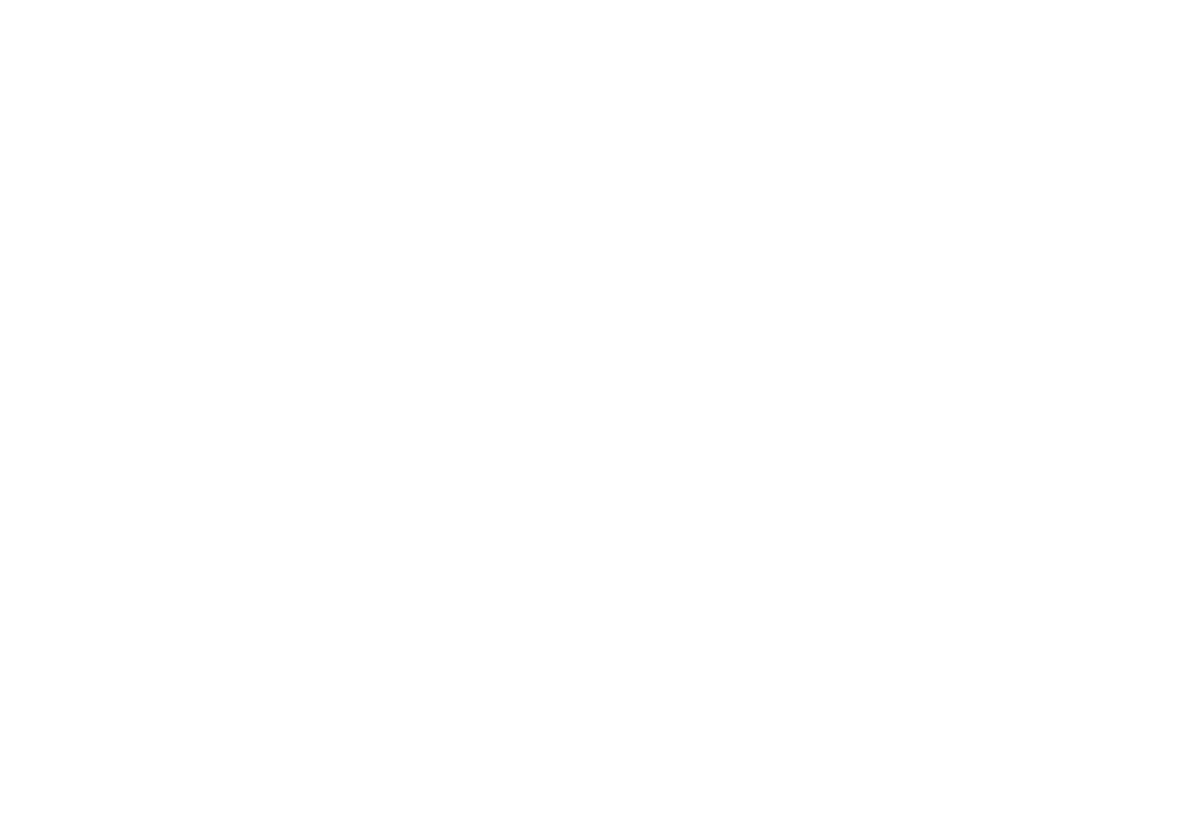 Urban Meyer S Pint House Dublin Ohio