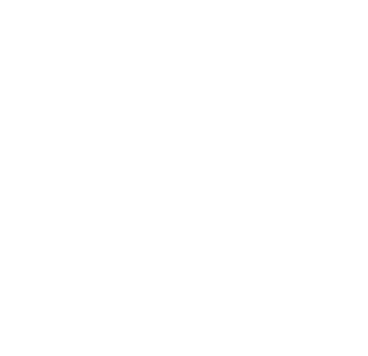 UMPH_Plastic-Badge-Reverse