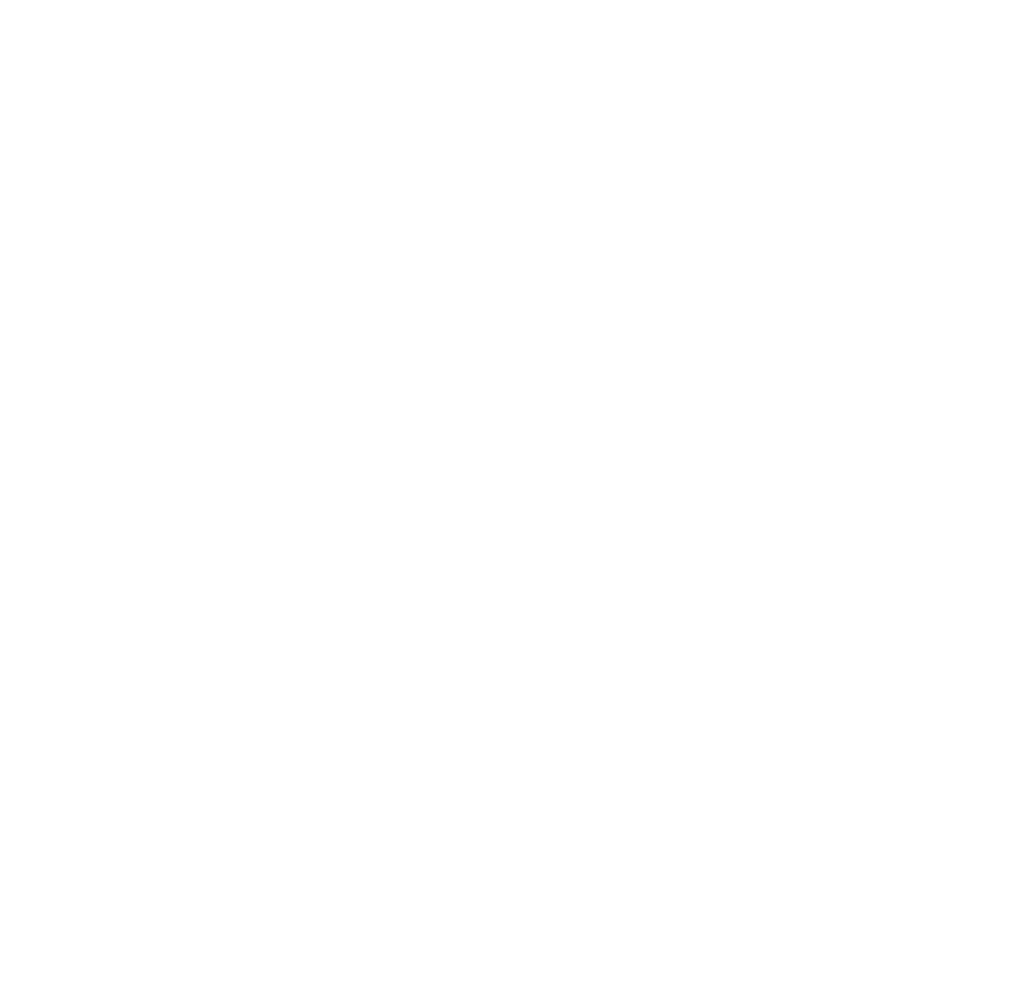 Urban Meyer's Pint House